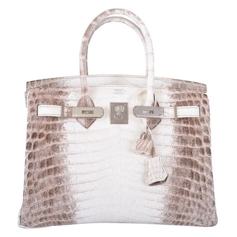 hermes himalayan kelly bag price|Hermes himalayan birkin 25 price.